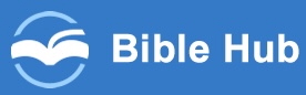 BibleHub