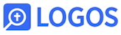 Logos Bible Software