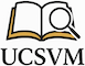 UCSVM