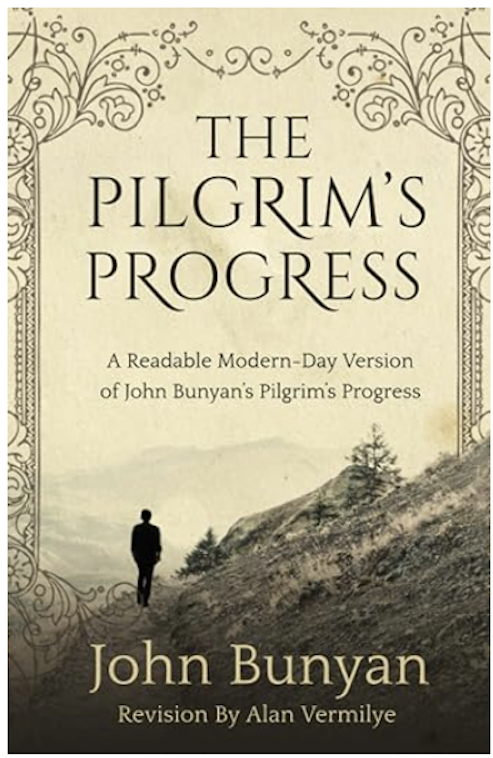The Pilgrim's Progress