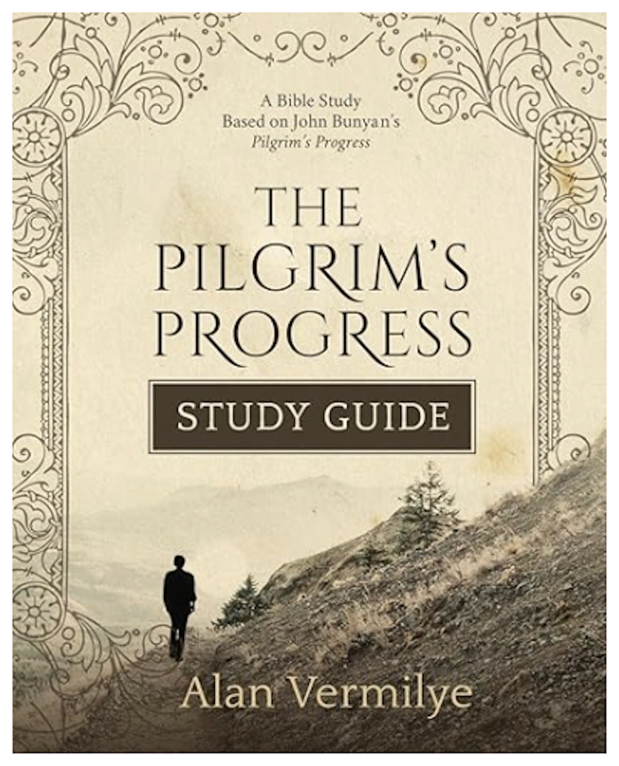 The Pilgrim's Progress Study Guide
