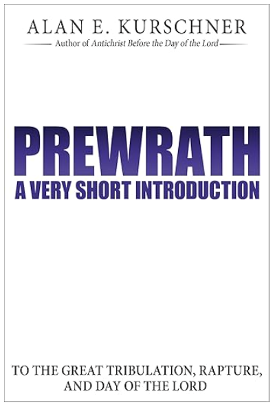 Prewrath