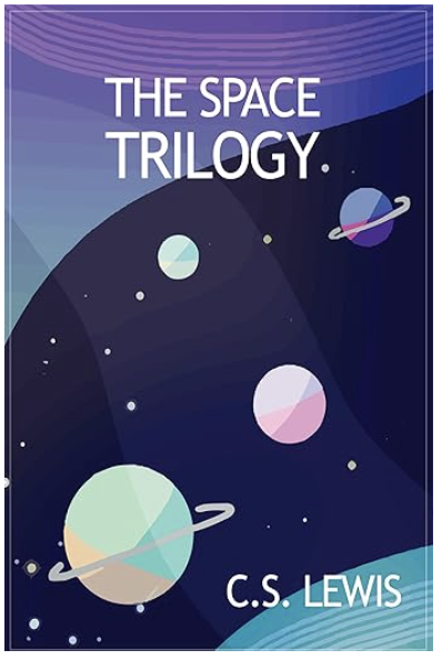 The Space Trilogy