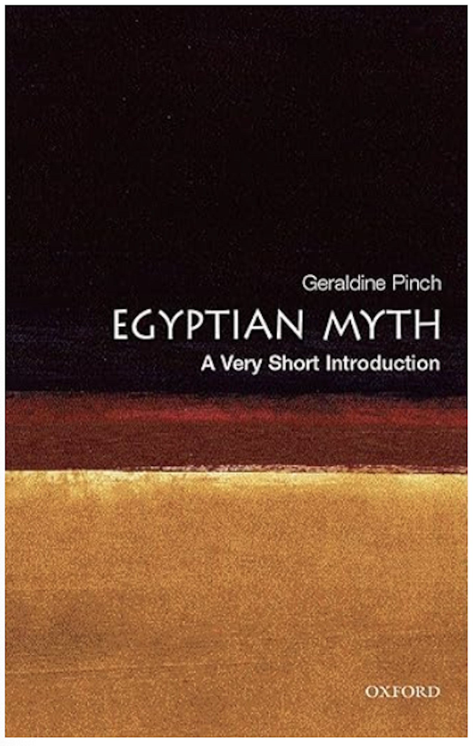 Egyptian Myth