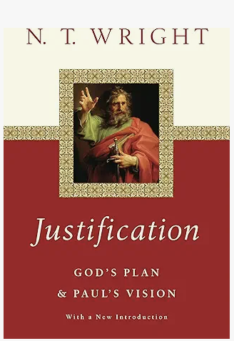 Justification